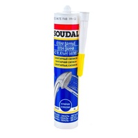  Soudal 280   