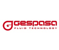  GESPASA