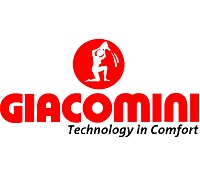  GIACOMINI