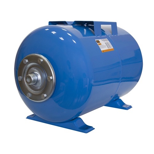  50  VRT,   - ,   - 1',  