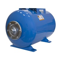  50  VRT,   - ,   - 1',  