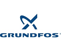  GRUNDFOS