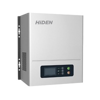 Инвертор Hiden Control 300Вт HPS20-0312N крепление на стену