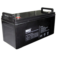   MNB MM 100-12