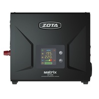 Инвертор ZOTA Matrix WT600