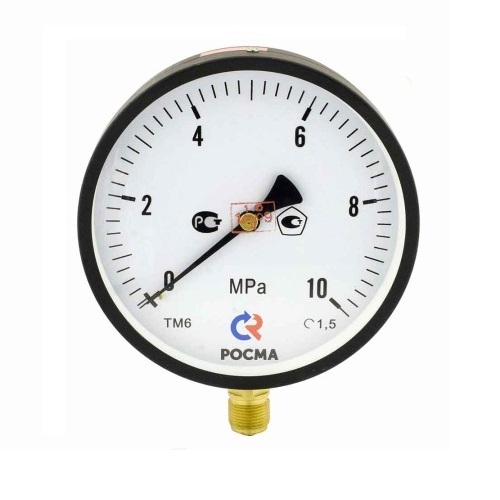   --610 (0-10MPa) 201,5 () . 1,0 d150, +150C