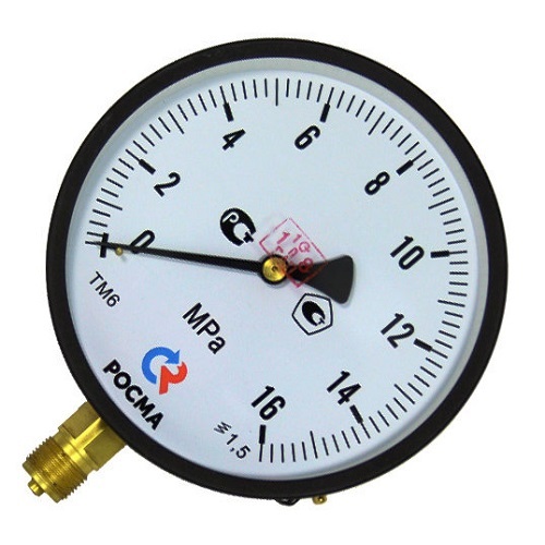   --610 (0-16MPa) 201,5 () . 1,0 d150, +150C