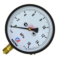   --610 (0-16MPa) 201,5 () . 1,0 d150, +150C