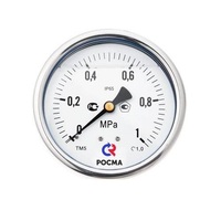   --320.10(0-0,4) G1/4.1,5  