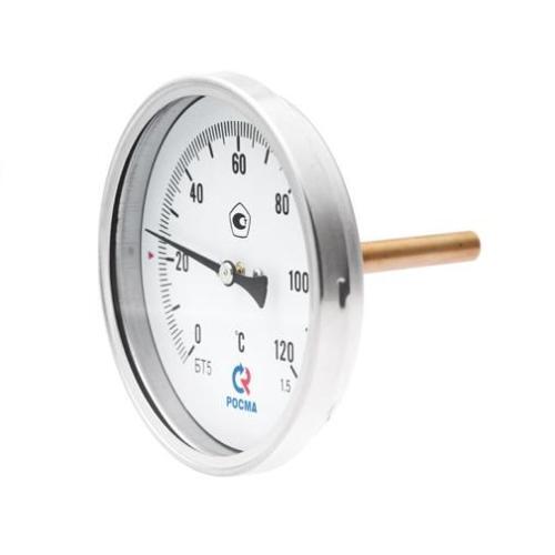   -51.211 (0 - 100) G1/2'/.1,5/d100///