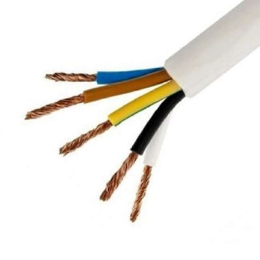 ������ ��� 5*0,75