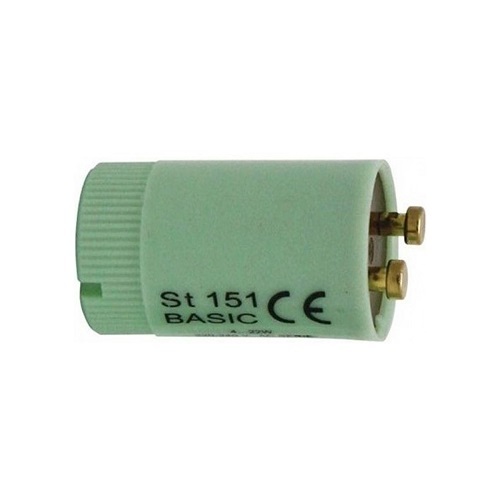  ST 151 4-22, (220-240V)