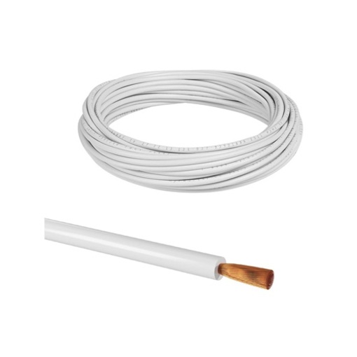 ������ ������(�) LS 1*4 ����� 