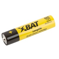    XBAT 1,5 , 1250 / 