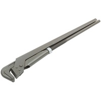 Ключ трубный рычажный ( тип L ) 90 гр., 500 мм, №3 НИЗ (70523)