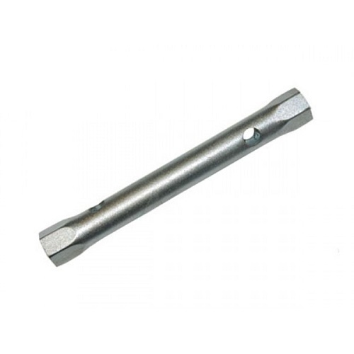   Steckschlussel 19*22
