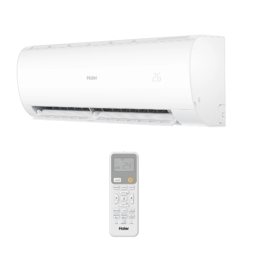  HAIER CORAL DC AS20HPL2HRA/1U20HPL1FRA ()