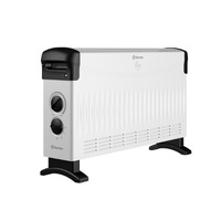  THERMEX Cadorna 2000 White