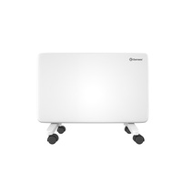  THERMEX Frame 1500M