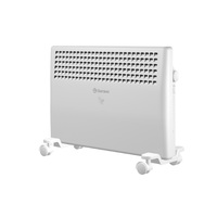  THERMEX Hygge 1,5