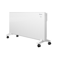  THERMEX Kingston 2500M