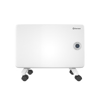  THERMEX Frame 1000E