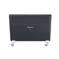  THERMEX Cozy 1,5