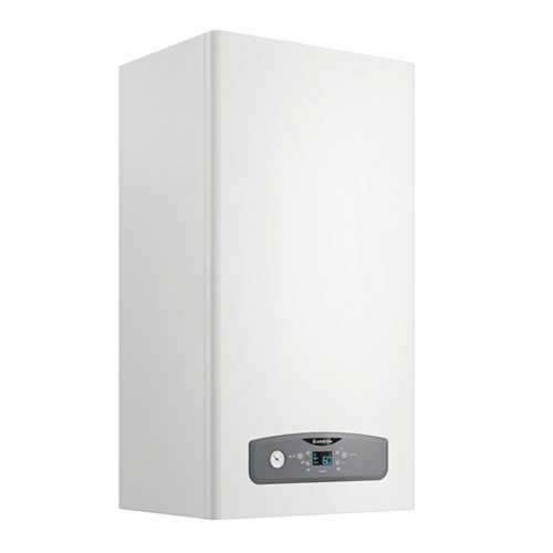   Ariston ARGIS C 24 FF NG