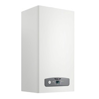   Ariston ARGIS C 24 FF NG