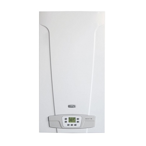  BAXI ECO-4s 18F