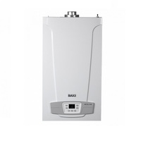  BAXI ECO Life 24F