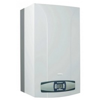  BAXI LUNA 3 310 Fi 