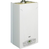  BAXI ECO-4s 1.24F