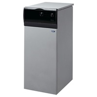  BAXI Slim 1.300 in 