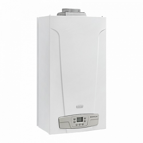  BAXI ECO Four 24F 