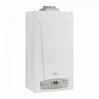  BAXI ECO Four 24F 