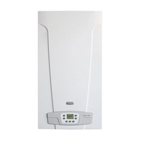  BAXI ECO-4s 24F