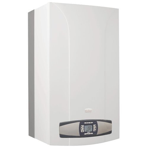  BAXI Nuvola 3 Comfort 280 i