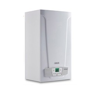  BAXI ECO Life 1.24F