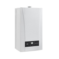  BAXI ECO NOVA 18 F 