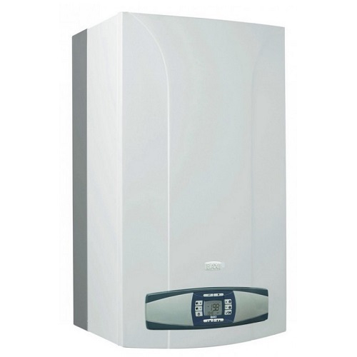  BAXI LUNA 3 COMFORT 1.310 Fi 