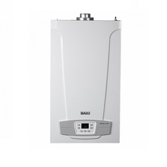 ����� ������� BAXI ECO Life 1.31F