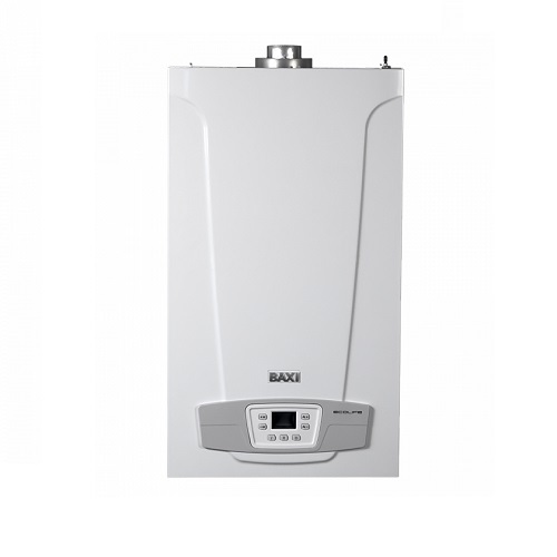  BAXI ECO Life 31F