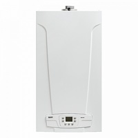  BAXI ECO 24F  