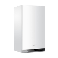  Haier TechLine 1.24 Ti 