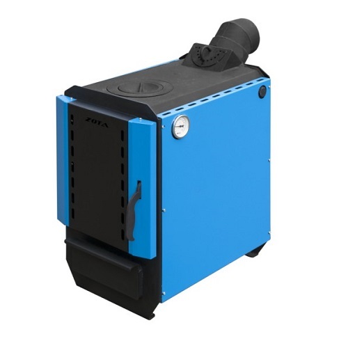  ZOTA Box- 8 /  5%