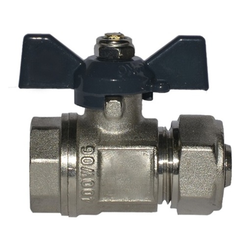 ���� 16*1/2 �� �������� ����� VIEIR VRLF161 