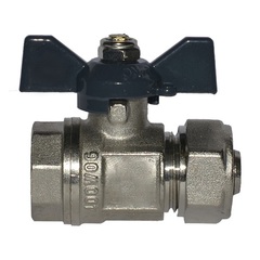 ���� 16*1/2 �� �������� ����� VIEIR VRLF161 