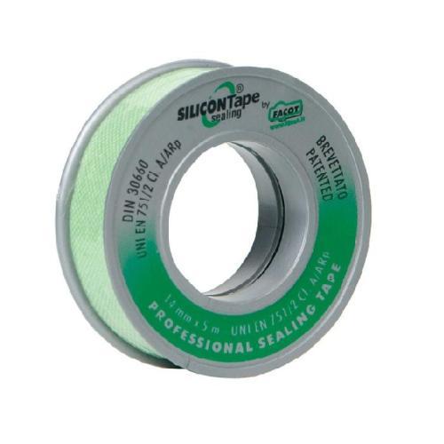   SILICONTape sealing 14*5