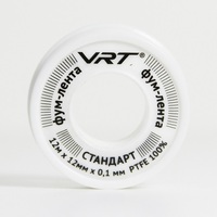   VRT 12*12*0,1